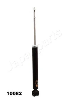 NISSAN амортизатор газ. задн.Tiida 07- JAPANPARTS MM10082