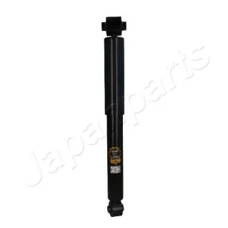 Амортизатор задній JAPANPARTS MM10084