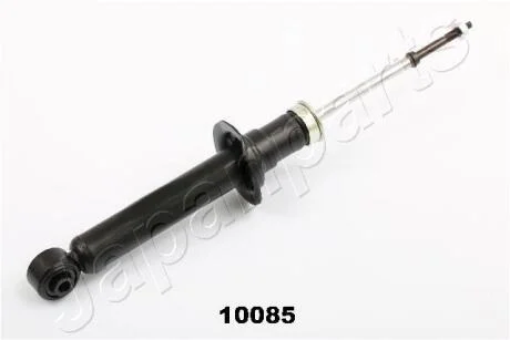 NISSAN амортизатор газ.задн.Maxima QX 00- JAPANPARTS MM10085