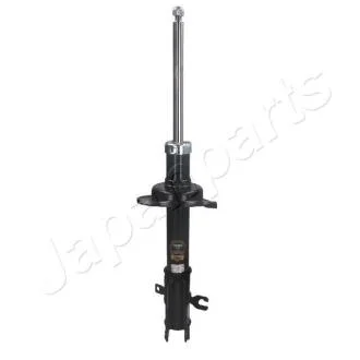 MAZDA амортизатор передн.прав.CX-7 07- JAPANPARTS MM10090