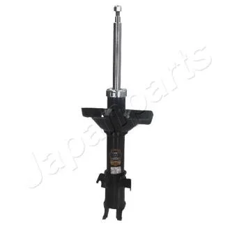 SUBARU амортизатор передн. прав. Impreza 08- JAPANPARTS MM10091