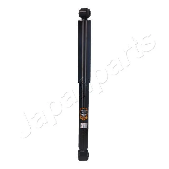NISSAN амортизатор задн. газ.Navara 07- JAPANPARTS MM10092 (фото 1)