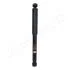 NISSAN амортизатор задн. газ.Navara 07- JAPANPARTS MM10092 (фото 1)