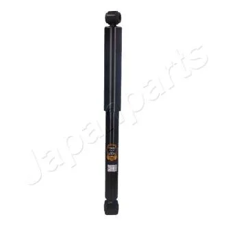 NISSAN амортизатор задн. газ.Navara 07- JAPANPARTS MM10092