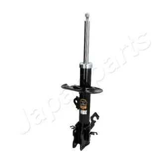 NISSAN амортизатор передній прав.Juke 10- JAPANPARTS MM10093