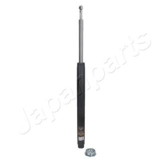 NISSAN амортизатор газ. задн.Prairie JAPANPARTS MM-10097