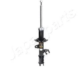 NISSAN амортизатор газ.передн. правий Micra 10-,Note JAPANPARTS MM10098