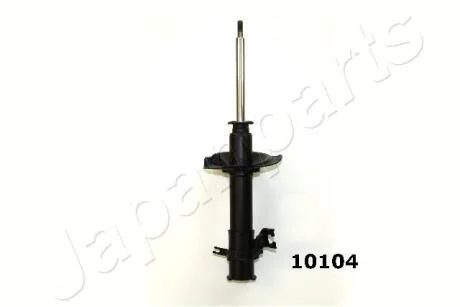 NISSAN амортизатор газ.передн.лів.Almera Tino 00- JAPANPARTS MM10104