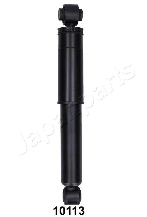 NISSAN амортизатор газ.задн.Interstar,Renault Master III 2.3dCi 10-,Opel Movano 10- JAPANPARTS MM10113 (фото 1)