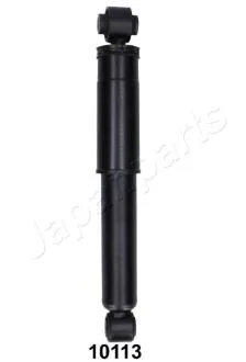 NISSAN амортизатор газ.задн.Interstar,Renault Master III 2.3dCi 10-,Opel Movano 10- JAPANPARTS MM10113