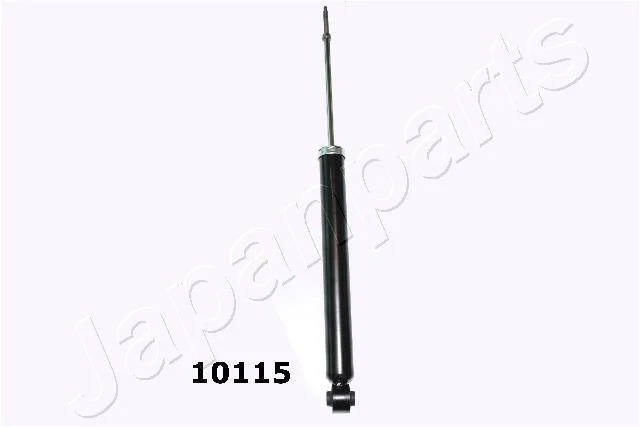 NISSAN амортизатор газ.задн.Juke 10- JAPANPARTS MM10115 (фото 1)
