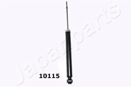 NISSAN амортизатор газ.задн.Juke 10- JAPANPARTS MM10115
