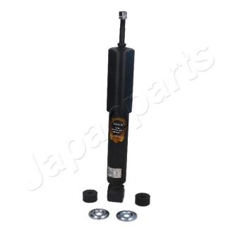 NISSAN амортизатор газ. передн.King Cab Pick-Up 98- JAPANPARTS MM-10116