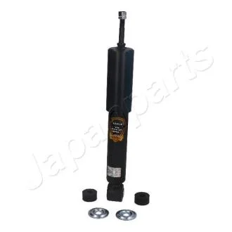 NISSAN амортизатор газ. передн.King Cab Pick-Up 98- JAPANPARTS MM10116