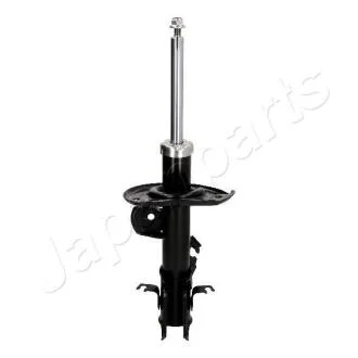 NISSAN амортизатор газ.передн.прав. Leaf 10- JAPANPARTS MM10117