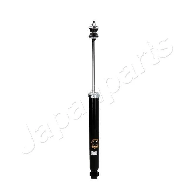 NISSAN амортизатор газ.задн.Leaf 10- JAPANPARTS MM10119 (фото 1)