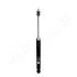 NISSAN амортизатор газ.задн.Leaf 10- JAPANPARTS MM10119 (фото 1)