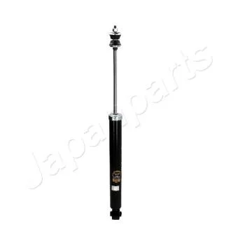 NISSAN амортизатор газ.задн.Leaf 10- JAPANPARTS MM10119