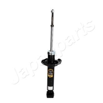 NISSAN амортизатор газ.задн.Almera 03/01- JAPANPARTS MM-10126