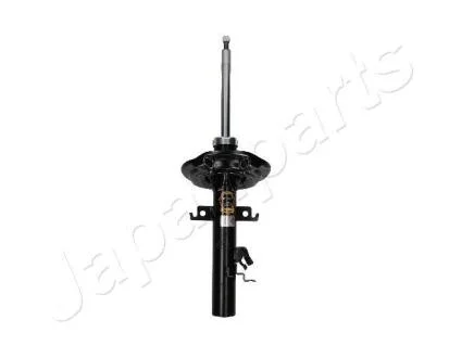 NISSAN амортизатор передн. прав. X-Trail 14- JAPANPARTS MM10130