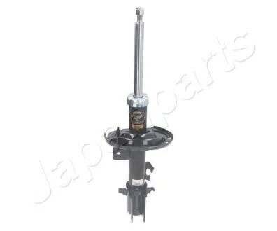 NISSAN амортизатор газ.передн.прав.Micra 03- JAPANPARTS MM13500
