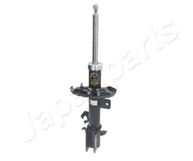 NISSAN амортизатор газ.передн.лів.Micra 03- JAPANPARTS MM13501