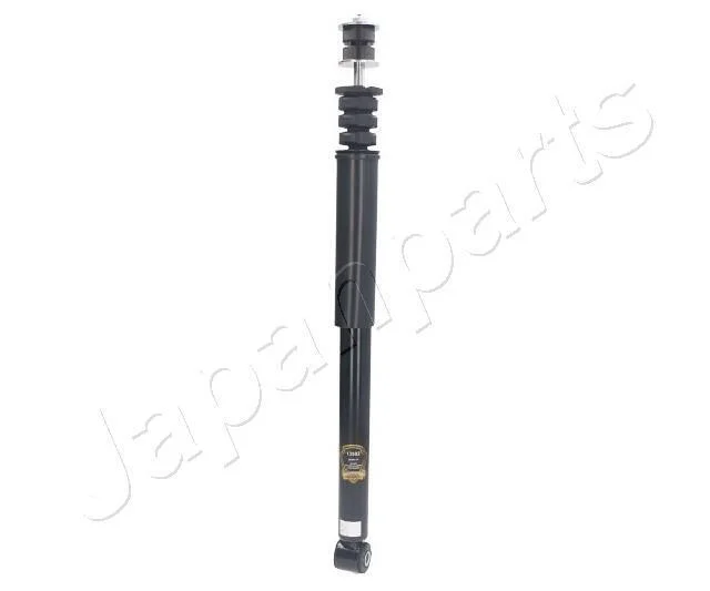 NISSAN амортизатор газ.задн.Micra 03-,Note JAPANPARTS MM13502 (фото 1)