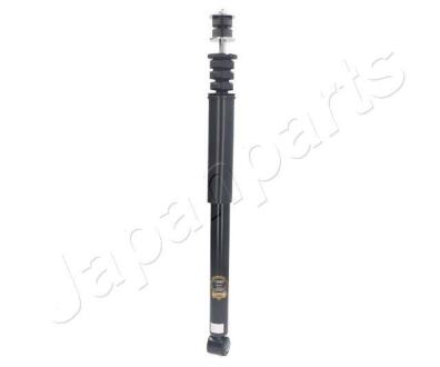 NISSAN амортизатор газ.задн.Micra 03-,Note JAPANPARTS MM-13502