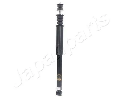 NISSAN амортизатор газ.задн.Micra 03-,Note JAPANPARTS MM13502