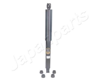 NISSAN амортизатор масл.задн.Pick Up 92- JAPANPARTS MM-15500