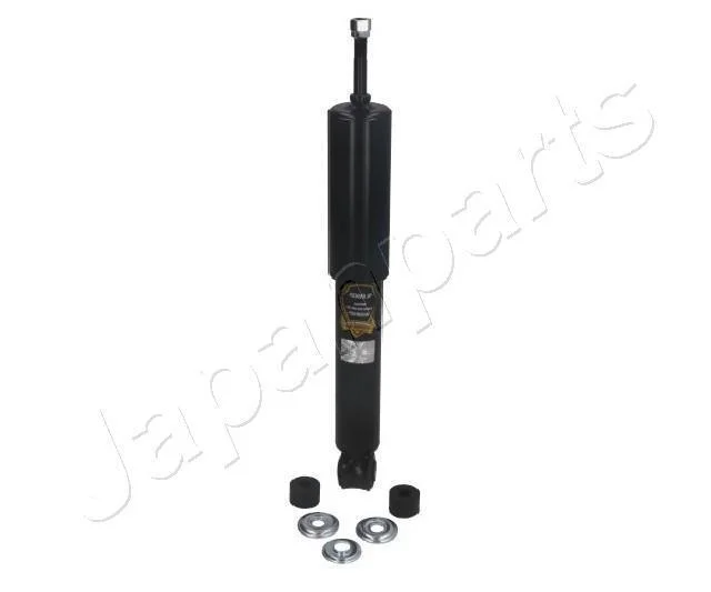 NISSAN амортизатор масл. передн. Pick Up 92- JAPANPARTS MM15501 (фото 1)