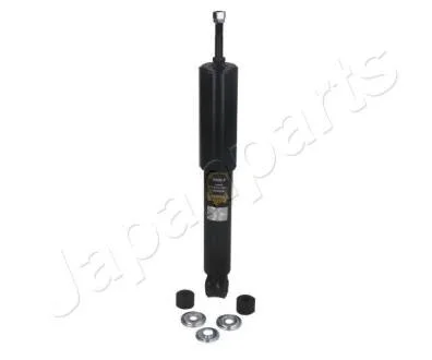 NISSAN амортизатор масл. передн. Pick Up 92- JAPANPARTS MM15501
