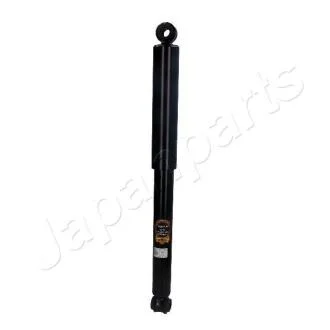 NISSAN амортизатор масл.задн.Pick-Up 86- JAPANPARTS MM15502