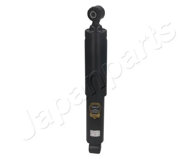 NISSAN амортизатор газ.задній Kubistar,Renault Kangoo 97- JAPANPARTS MM15503 (фото 1)