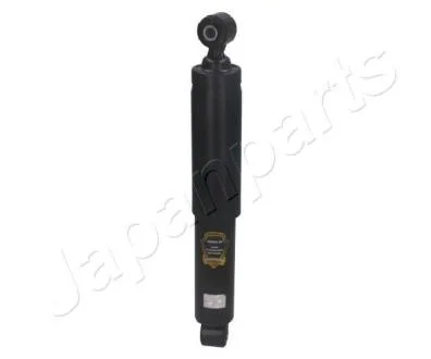 NISSAN амортизатор газ.задній Kubistar,Renault Kangoo 97- JAPANPARTS MM15503
