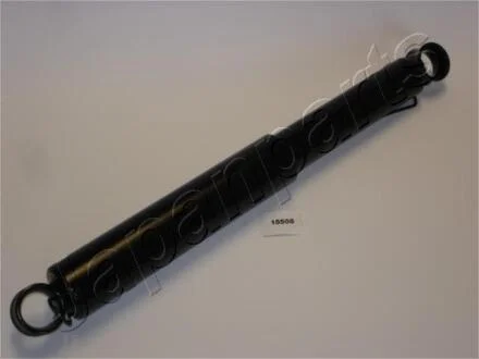 NISSAN амортизатор газ.задн.Pick Up 86- JAPANPARTS MM15508