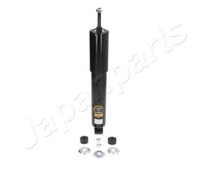 NISSAN амортизатор газ.передн.Pathfinder,Terrano 87- JAPANPARTS MM-15532