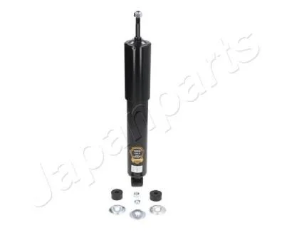 NISSAN амортизатор газ.передн.Pathfinder,Terrano 87- JAPANPARTS MM15532