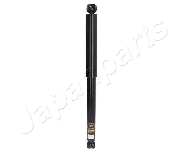 NISSAN амортизатор газ.задн.Terrano JAPANPARTS MM15533 (фото 1)