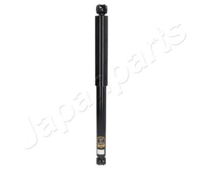 NISSAN амортизатор газ.задн.Terrano JAPANPARTS MM-15533