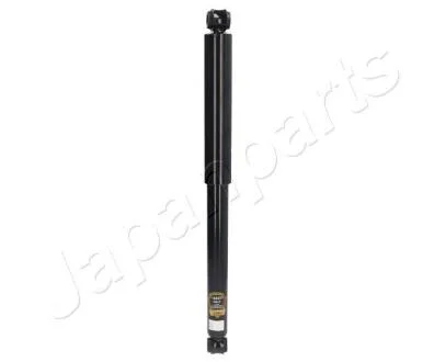 NISSAN амортизатор газ.задн.Terrano JAPANPARTS MM15533