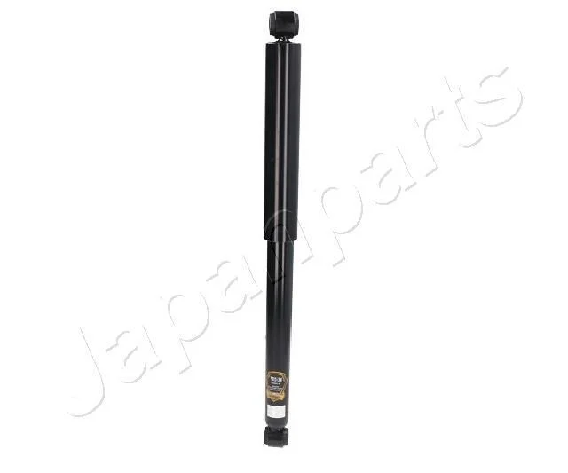NISSAN амортизатор газ.задн.Terrano,Ford Maverick 93- JAPANPARTS MM15534 (фото 1)