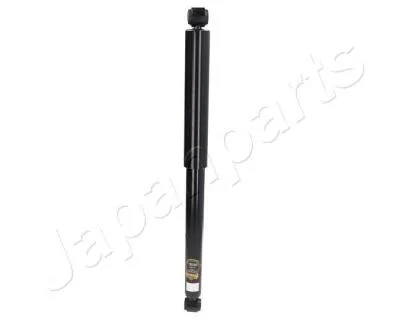 NISSAN амортизатор газ.задн.Terrano,Ford Maverick 93- JAPANPARTS MM15534