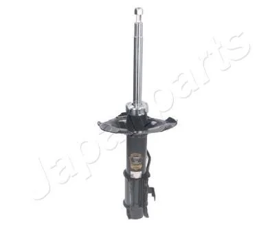 NISSAN амортизатор газ.передн.лів.Vanette 95-,Serena 92- JAPANPARTS MM19992
