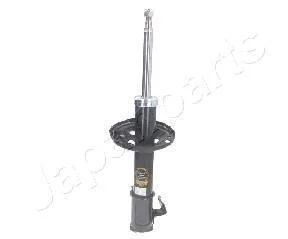 TOYOTA амортизатор газ.передн.лів.Avensis 97- JAPANPARTS MM20002
