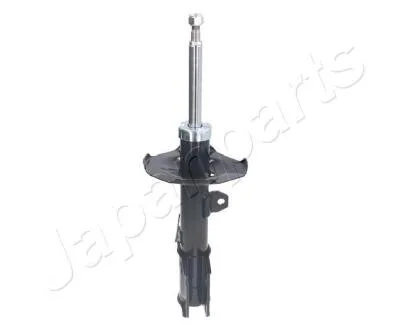 TOYOTA амортизатор газ.передн.лів.Avensis 03- JAPANPARTS MM20003