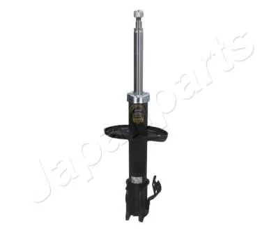 TOYOTA амортизатор газ.передн.прав.Avensis 97- JAPANPARTS MM20004