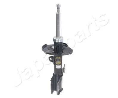 TOYOTA амортизатор газ.передн.прав.Avensis 03- JAPANPARTS MM20005