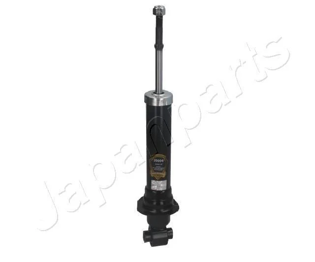 TOYOTA амортизатор газ.задн.Avensis 03- JAPANPARTS MM20006 (фото 1)