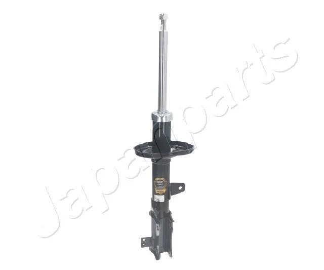 TOYOTA амортизатор газ.задн.лів.Avensis 97- JAPANPARTS MM20007 (фото 1)